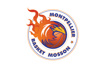 Montpellier Basket Mosson