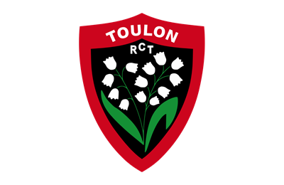 RC Toulon