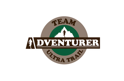 Team Adventurer Ultra Trail