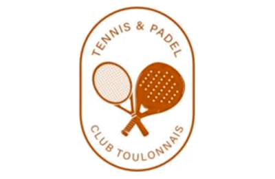 Tennis & Padel Club Toulonnais